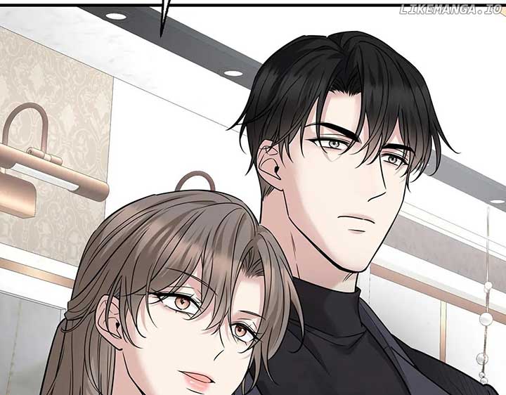 After breaking up, I had relationship with my ex’s uncle-in-law Chapter 81 649 012