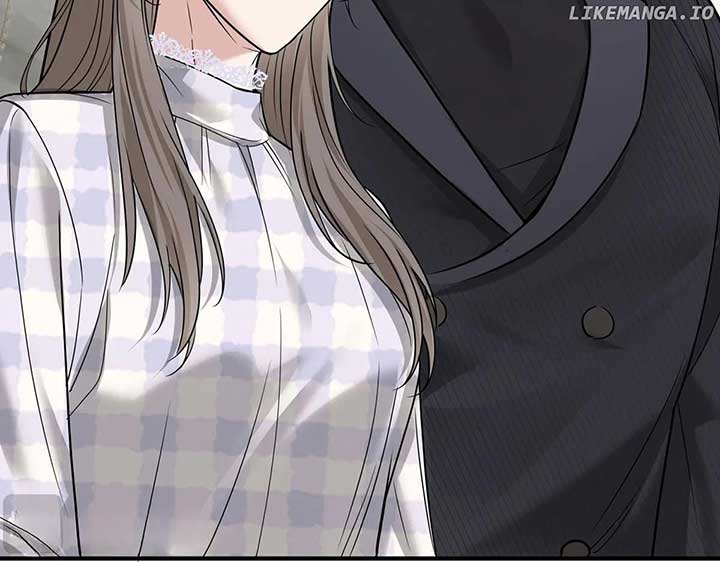 After breaking up, I had relationship with my ex’s uncle-in-law Chapter 81 650 013