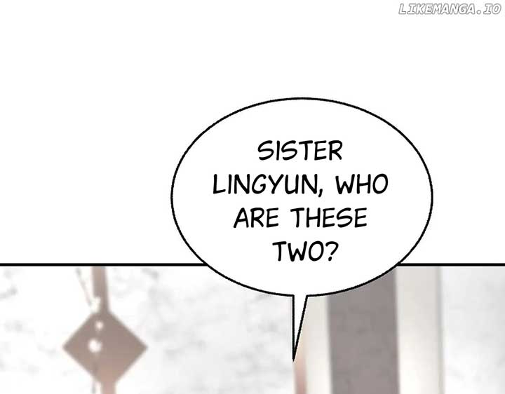 After breaking up, I had relationship with my ex’s uncle-in-law Chapter 81 652 015