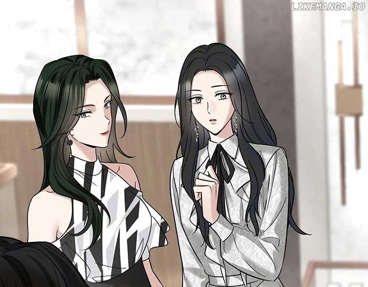 After breaking up, I had relationship with my ex’s uncle-in-law Chapter 81 653 016