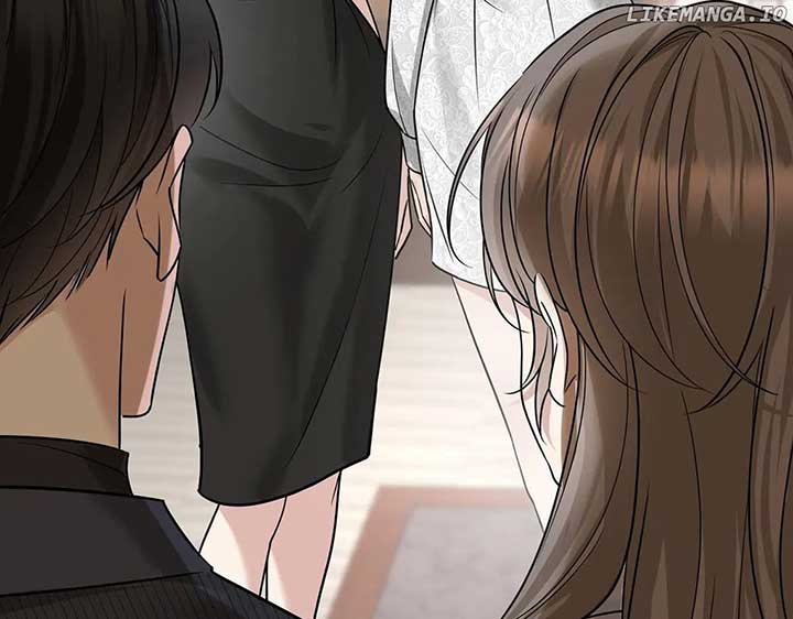 After breaking up, I had relationship with my ex’s uncle-in-law Chapter 81 655 018