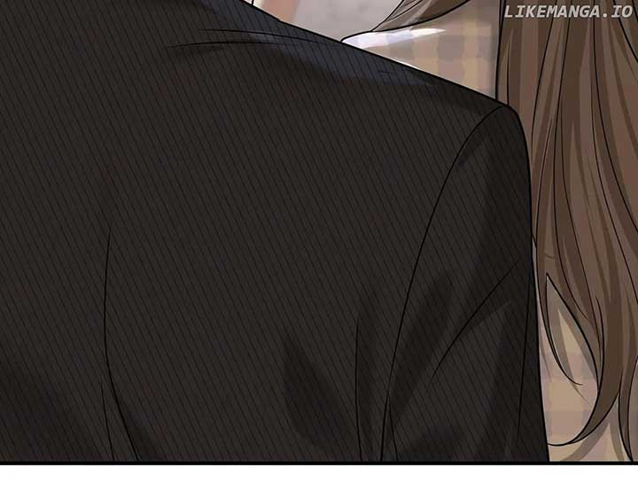 After breaking up, I had relationship with my ex’s uncle-in-law Chapter 81 656 019