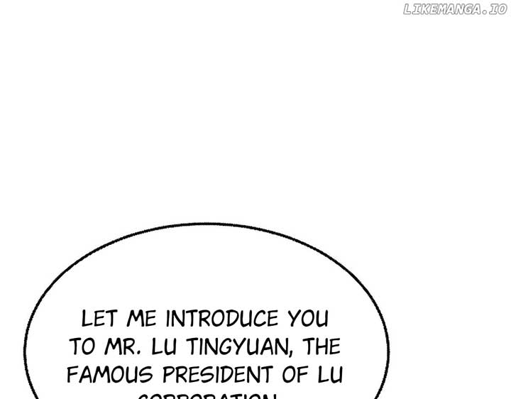 After breaking up, I had relationship with my ex’s uncle-in-law Chapter 81 658 021