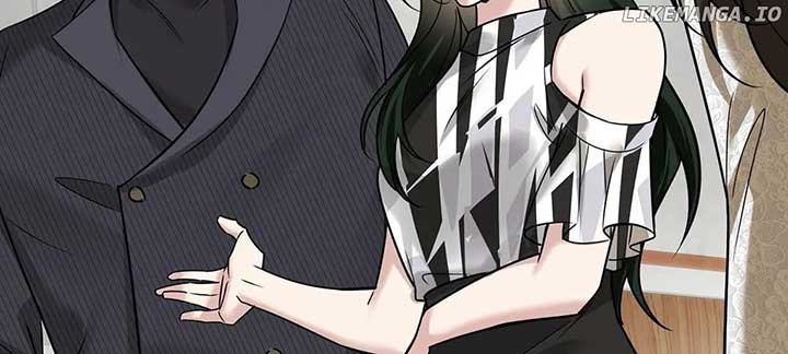 After breaking up, I had relationship with my ex’s uncle-in-law Chapter 81 660 023