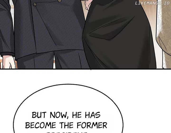 After breaking up, I had relationship with my ex’s uncle-in-law Chapter 81 661 024