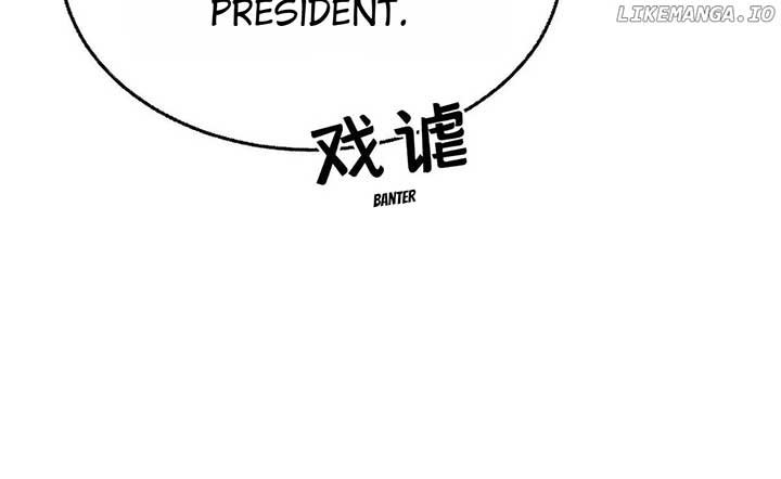 After breaking up, I had relationship with my ex’s uncle-in-law Chapter 81 662 025