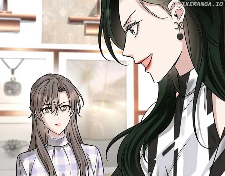 After breaking up, I had relationship with my ex’s uncle-in-law Chapter 81 664 027