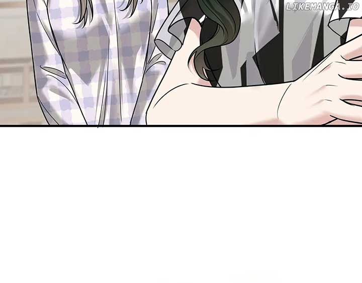 After breaking up, I had relationship with my ex’s uncle-in-law Chapter 81 665 028