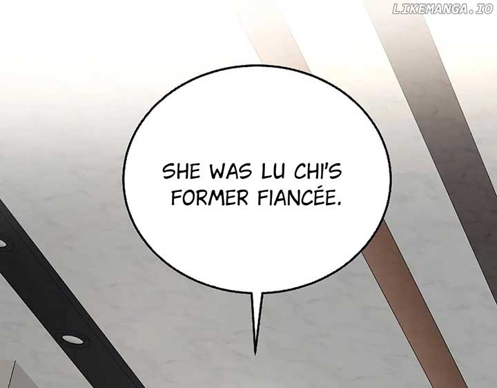 After breaking up, I had relationship with my ex’s uncle-in-law Chapter 81 667 030