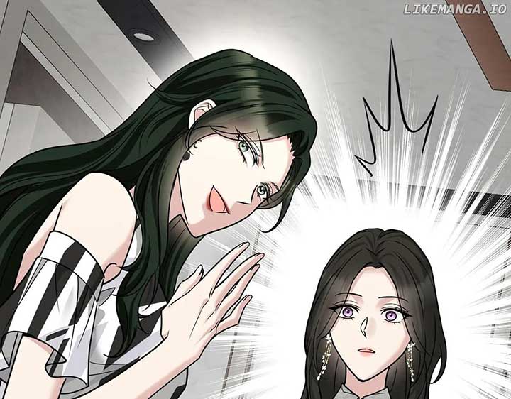 After breaking up, I had relationship with my ex’s uncle-in-law Chapter 81 668 031