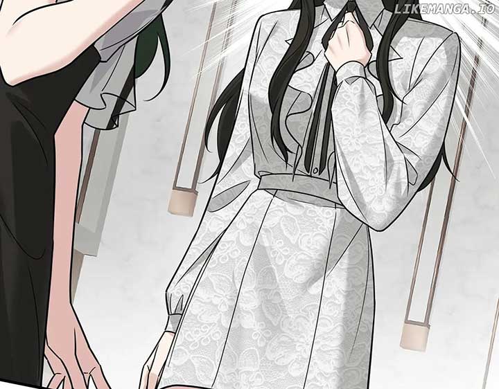 After breaking up, I had relationship with my ex’s uncle-in-law Chapter 81 669 032