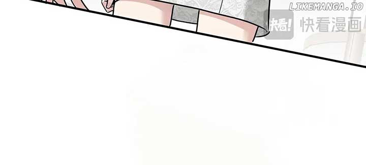 After breaking up, I had relationship with my ex’s uncle-in-law Chapter 81 670 033