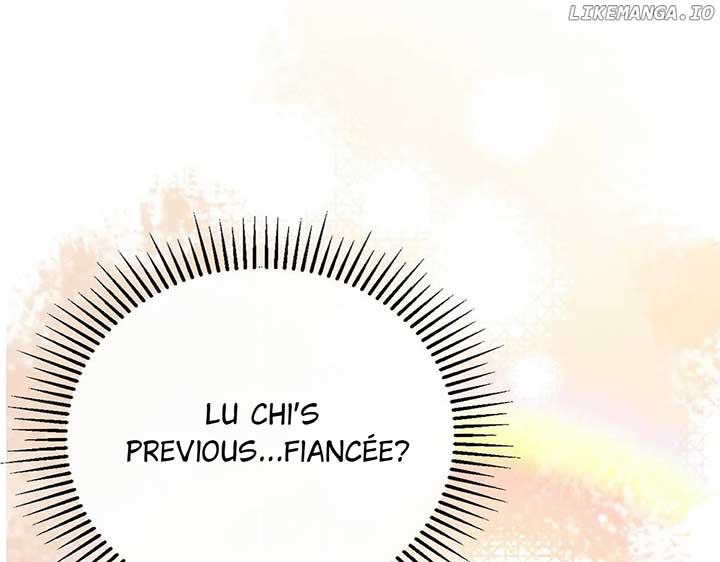 After breaking up, I had relationship with my ex’s uncle-in-law Chapter 81 671 034