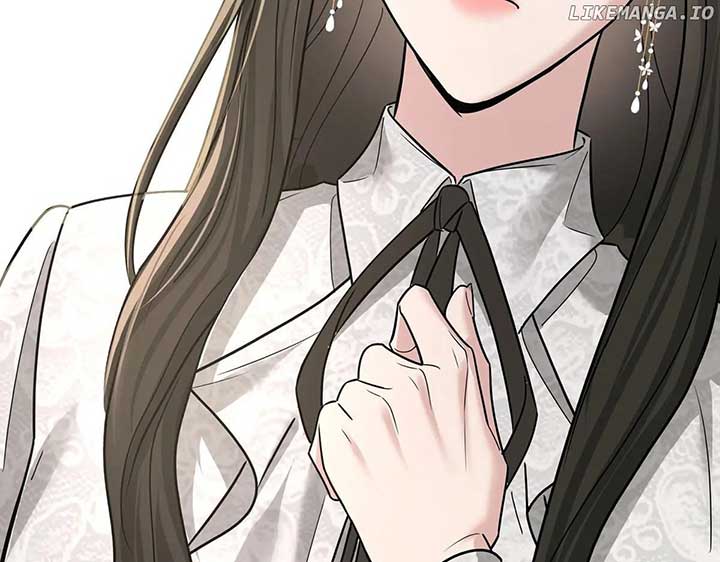 After breaking up, I had relationship with my ex’s uncle-in-law Chapter 81 673 036