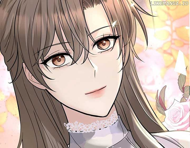 After breaking up, I had relationship with my ex’s uncle-in-law Chapter 81 676 039