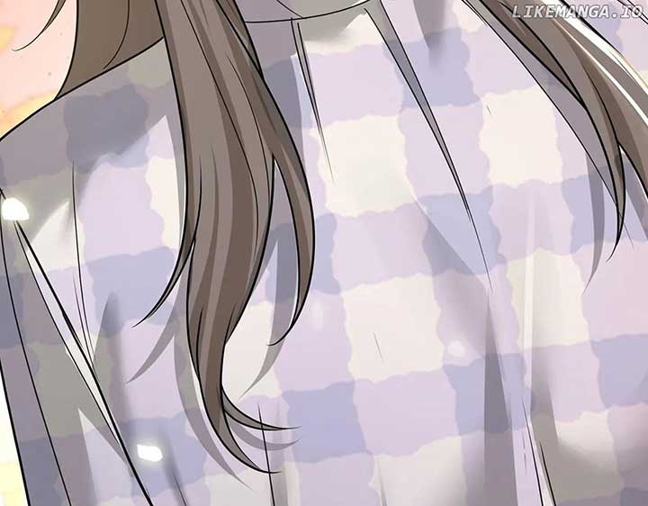 After breaking up, I had relationship with my ex’s uncle-in-law Chapter 81 677 040