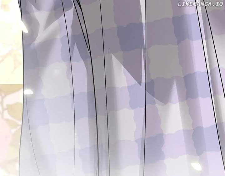 After breaking up, I had relationship with my ex’s uncle-in-law Chapter 81 679 042