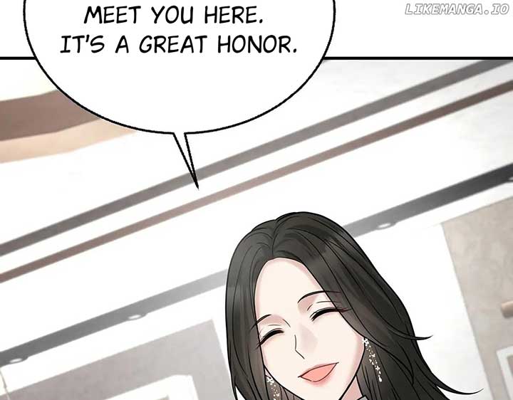 After breaking up, I had relationship with my ex’s uncle-in-law Chapter 81 682 045