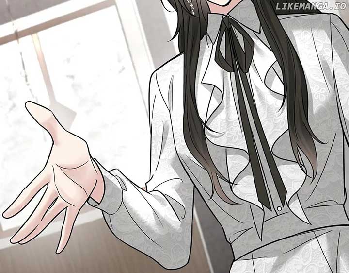 After breaking up, I had relationship with my ex’s uncle-in-law Chapter 81 683 046