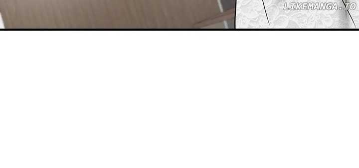 After breaking up, I had relationship with my ex’s uncle-in-law Chapter 81 684 047