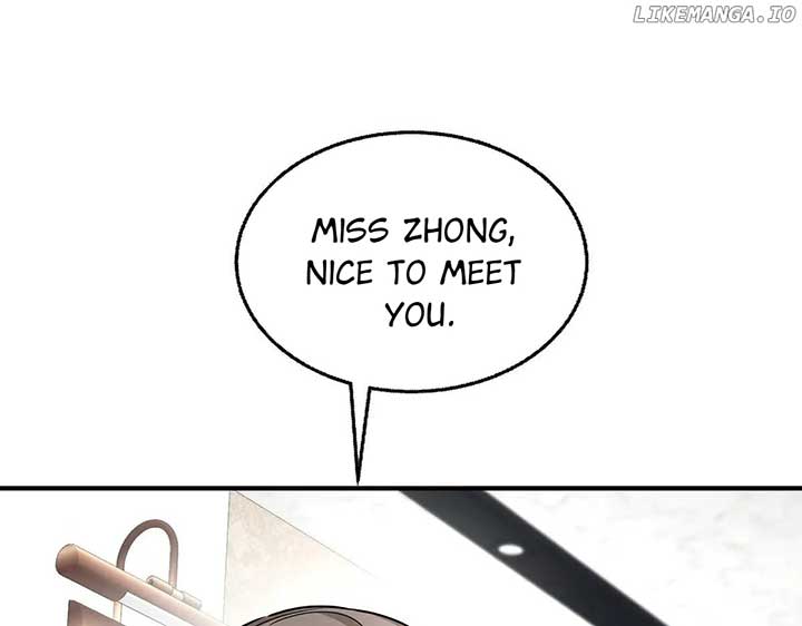 After breaking up, I had relationship with my ex’s uncle-in-law Chapter 81 685 048