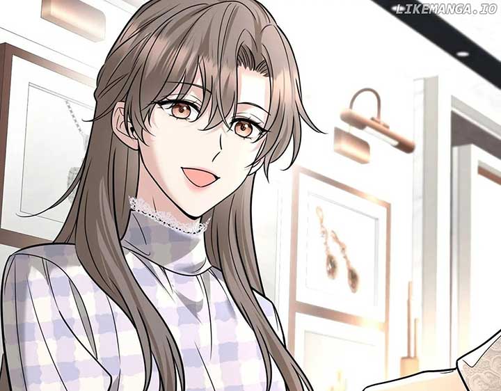 After breaking up, I had relationship with my ex’s uncle-in-law Chapter 81 686 049