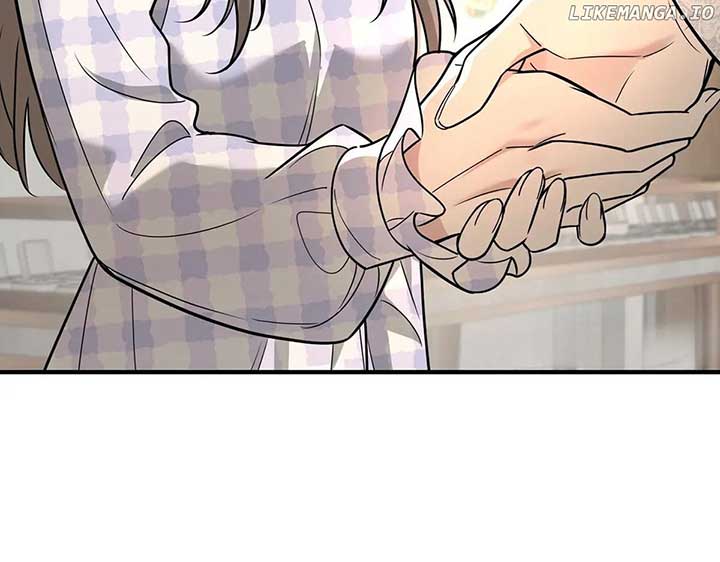 After breaking up, I had relationship with my ex’s uncle-in-law Chapter 81 687 050