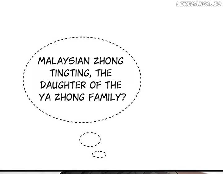 After breaking up, I had relationship with my ex’s uncle-in-law Chapter 81 689 052