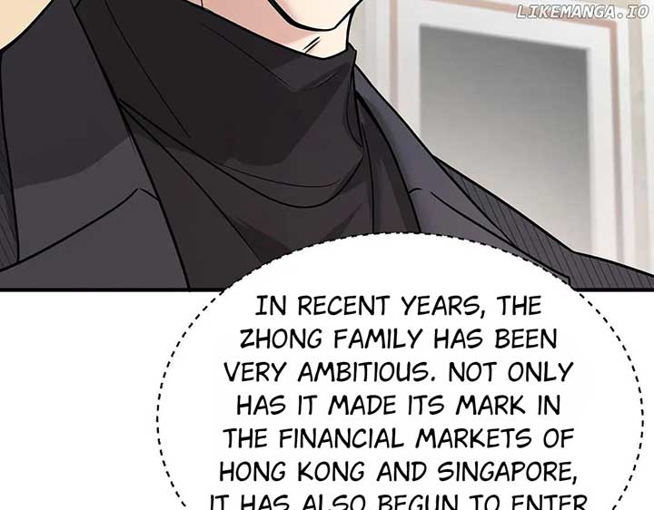 After breaking up, I had relationship with my ex’s uncle-in-law Chapter 81 691 054