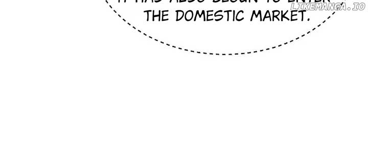 After breaking up, I had relationship with my ex’s uncle-in-law Chapter 81 692 055