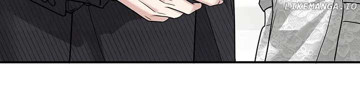 After breaking up, I had relationship with my ex’s uncle-in-law Chapter 81 696 059