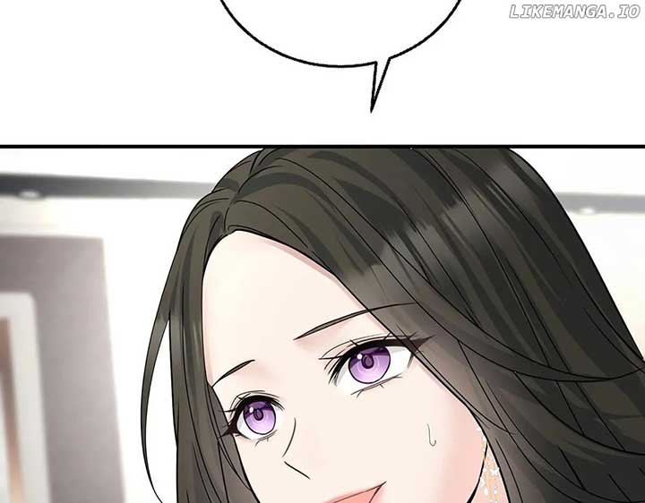 After breaking up, I had relationship with my ex’s uncle-in-law Chapter 81 698 061