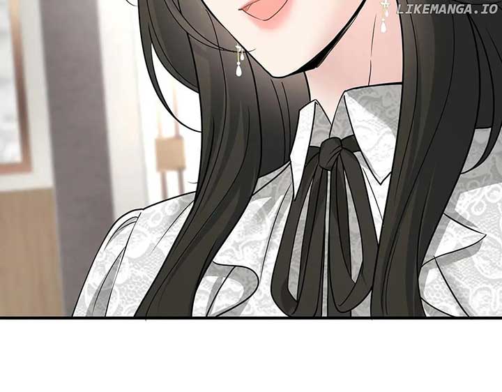 After breaking up, I had relationship with my ex’s uncle-in-law Chapter 81 699 062