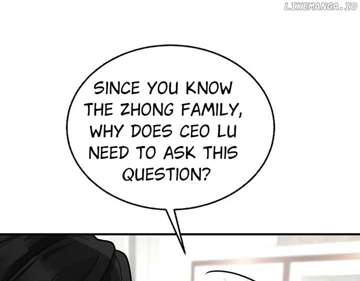 After breaking up, I had relationship with my ex’s uncle-in-law Chapter 81 701 064