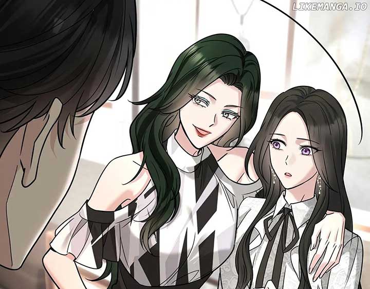 After breaking up, I had relationship with my ex’s uncle-in-law Chapter 81 702 065