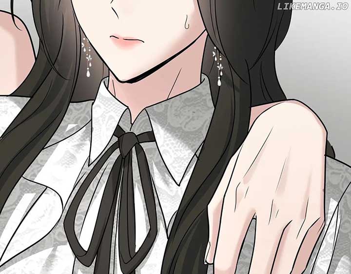 After breaking up, I had relationship with my ex’s uncle-in-law Chapter 81 706 069