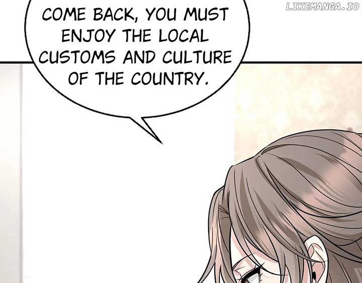 After breaking up, I had relationship with my ex’s uncle-in-law Chapter 81 709 072