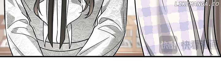 After breaking up, I had relationship with my ex’s uncle-in-law Chapter 81 711 074