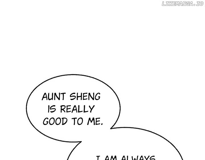 After breaking up, I had relationship with my ex’s uncle-in-law Chapter 81 712 075