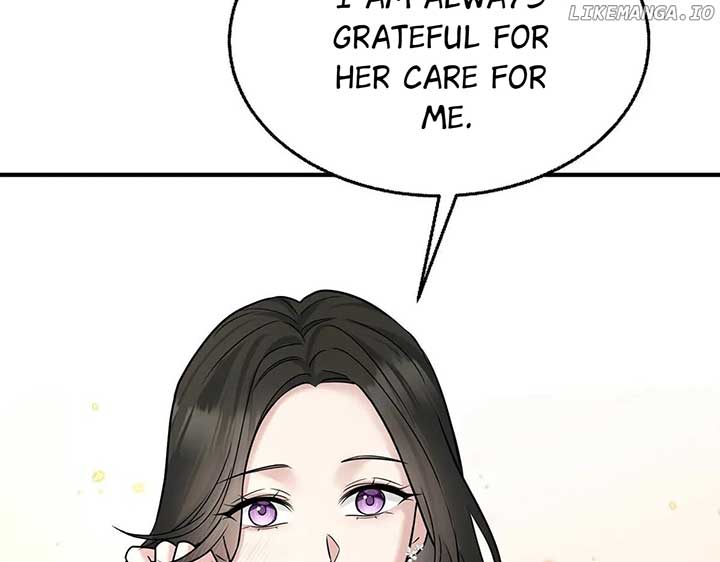 After breaking up, I had relationship with my ex’s uncle-in-law Chapter 81 713 076