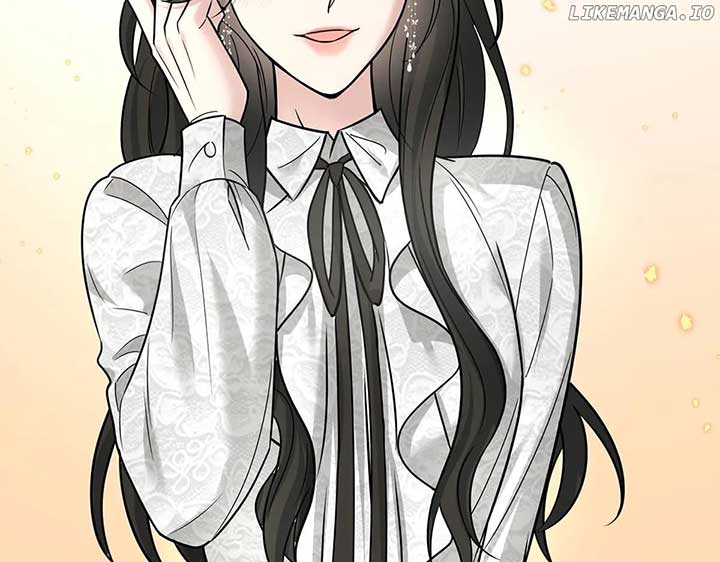 After breaking up, I had relationship with my ex’s uncle-in-law Chapter 81 714 077