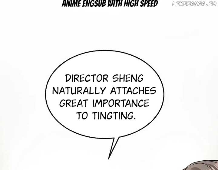 After breaking up, I had relationship with my ex’s uncle-in-law Chapter 81 716 079