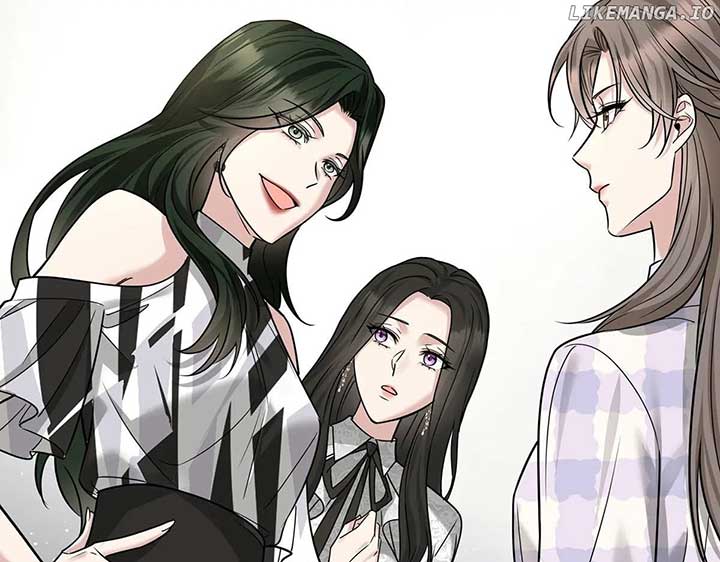 After breaking up, I had relationship with my ex’s uncle-in-law Chapter 81 717 080