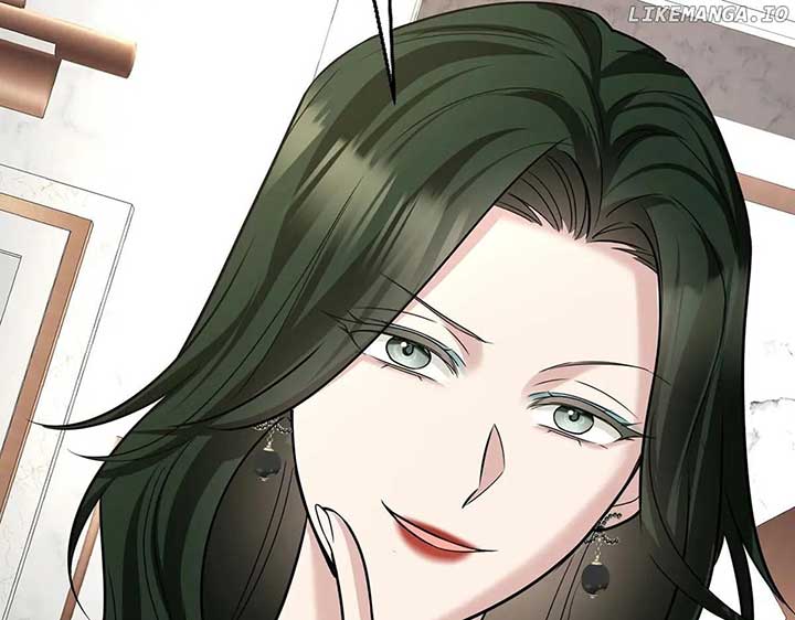 After breaking up, I had relationship with my ex’s uncle-in-law Chapter 81 722 085