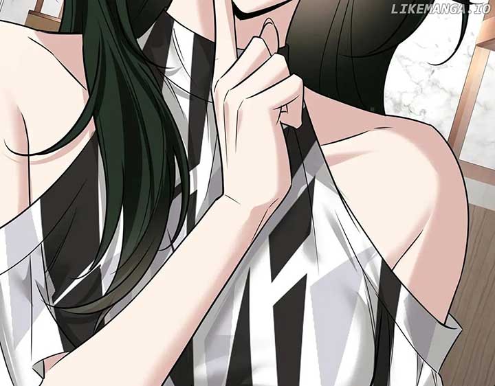 After breaking up, I had relationship with my ex’s uncle-in-law Chapter 81 723 086