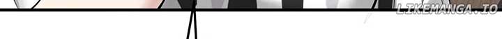 After breaking up, I had relationship with my ex’s uncle-in-law Chapter 81 724 087