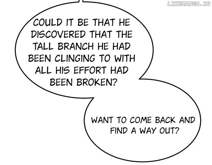 After breaking up, I had relationship with my ex’s uncle-in-law Chapter 81 725 088