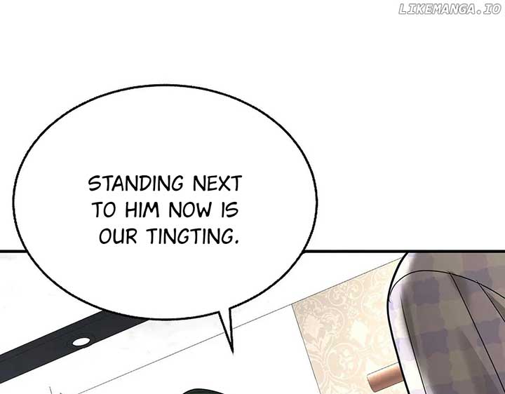 After breaking up, I had relationship with my ex’s uncle-in-law Chapter 81 728 091