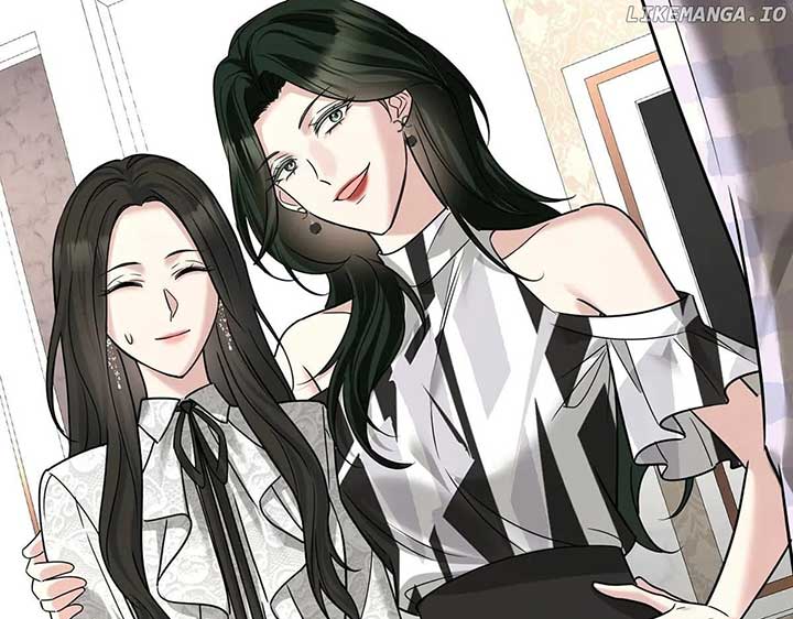 After breaking up, I had relationship with my ex’s uncle-in-law Chapter 81 729 092