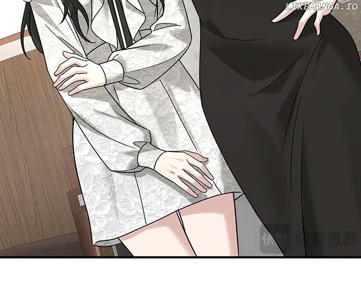 After breaking up, I had relationship with my ex’s uncle-in-law Chapter 81 730 093